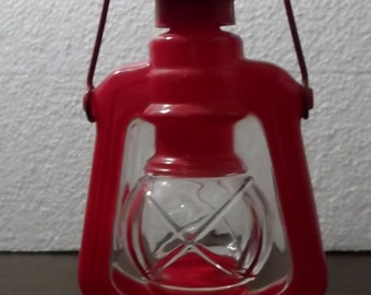 Avon Country Lantern