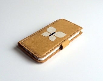 iphone se case iphone se wallet case leather iphone se case leather iphone wallet se leather se case iphone wallet case