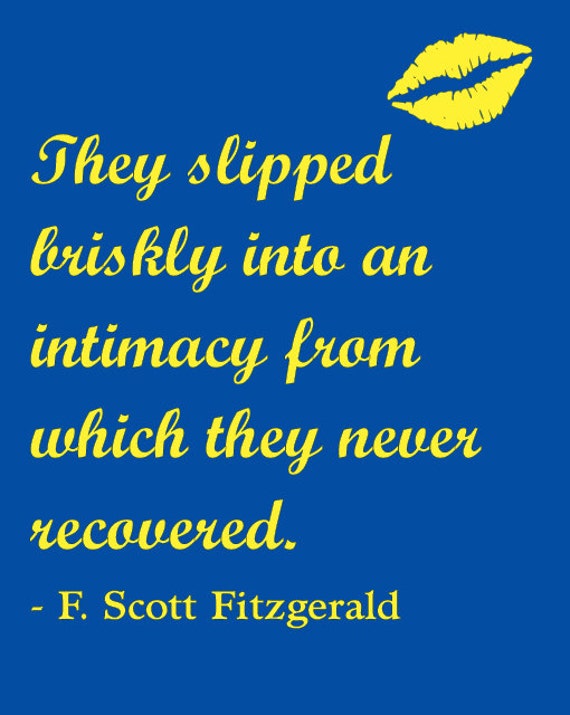 symbolism of colors in f scott fitzgeralds great gatsby The great gatsby by f scott fitzgerald the great gatsby / analysis / symbolism, imagery only symbolic color in great gatsby fitzgerald uses color like a. symbolism of colors in f scott fitzgeralds great gatsby The great gatsby by f scott fitzgerald the great gatsby / analysis / symbolism, imagery only symbolic color in great gatsby fitzgerald uses color like a.