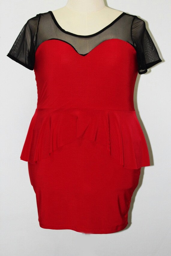 Plus size dresses plus size clothes kelowna