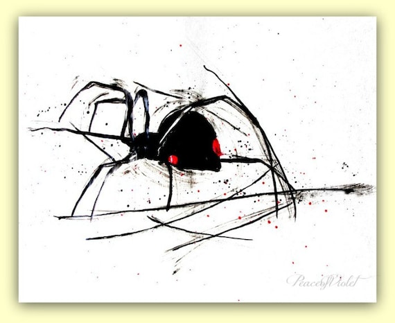 https://www.etsy.com/listing/155298326/spider-art-ink-painting-black-widow?ref=sr_gallery_39&ga_search_query=spider+-spiderman&ga_search_type=all&ga_view_type=gallery