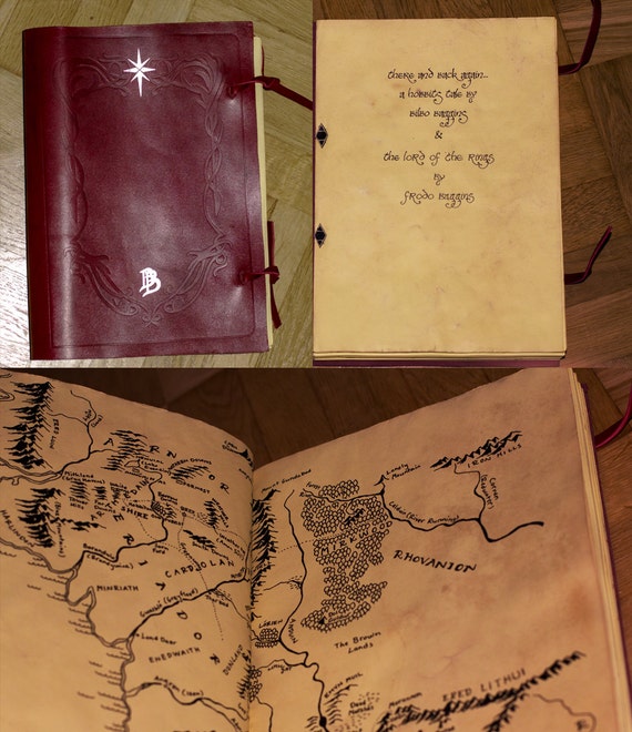 lotr frodo lotr frodo