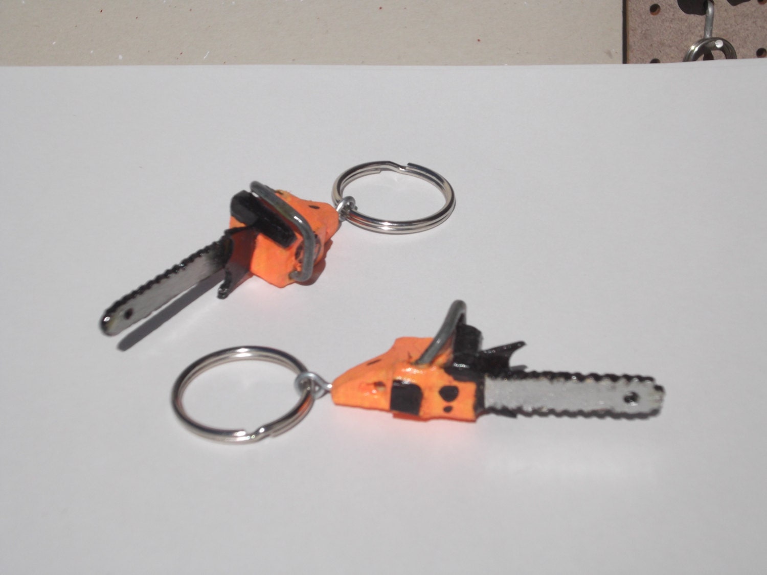 Unavailable Listing on Etsy