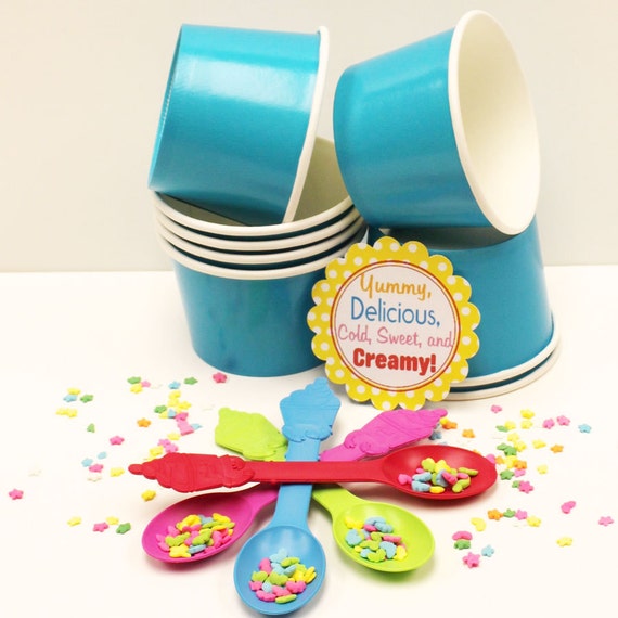 paper ice cream cups Find wonderfully designed ice cream paper cups on zazzle make sure your next party is thirst quenching shop today. paper ice cream cups Find wonderfully designed ice cream paper cups on zazzle make sure your next party is thirst quenching shop today.