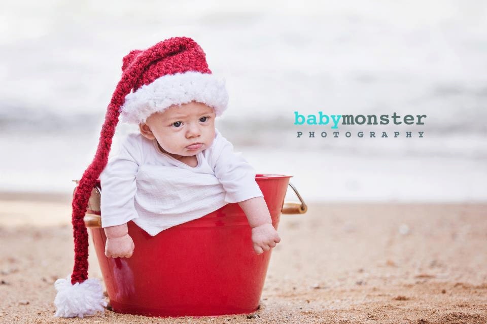 santa hat baby santa hat crochet red and white santa hat santa hat baby santa hat crochet red and white santa hat