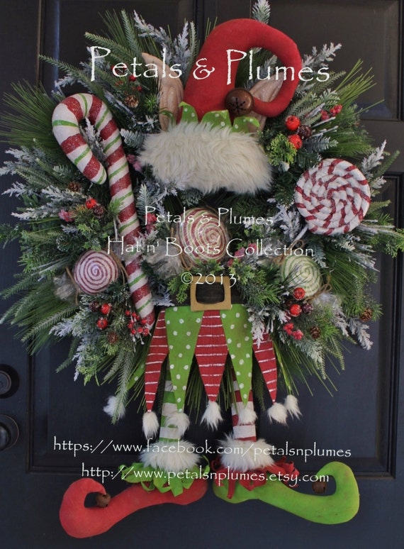 pre order for 2014 delivery item christmas by petalsnplumes pre order for 2014 delivery item christmas by petalsnplumes