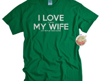 ideas hashtag for engagement by Photo Props do.com.au Etsy curated on i