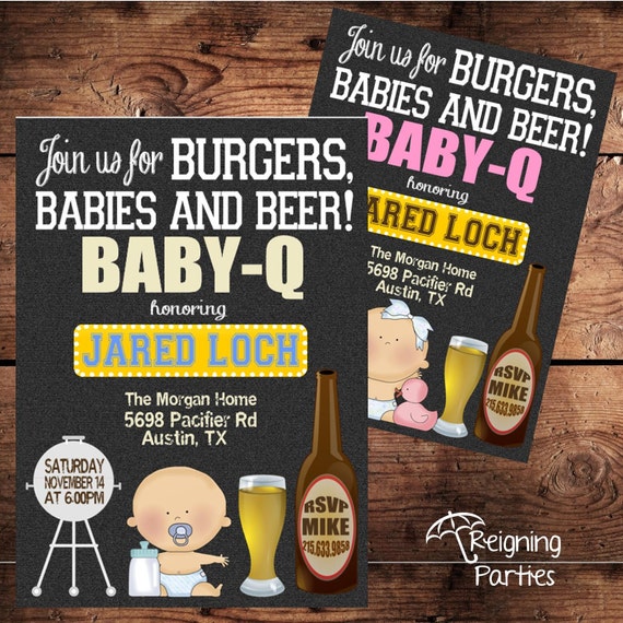 Baby-Q Man Diaper Shower Beer and Diaper Shower Diaper Baby-Q Man Diaper Shower Beer and Diaper Shower Diaper