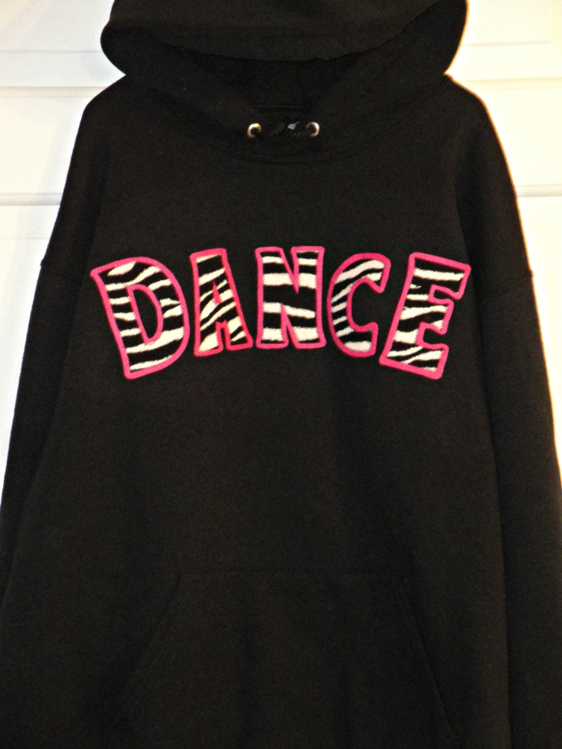 Chandeliers & Pendant Lights