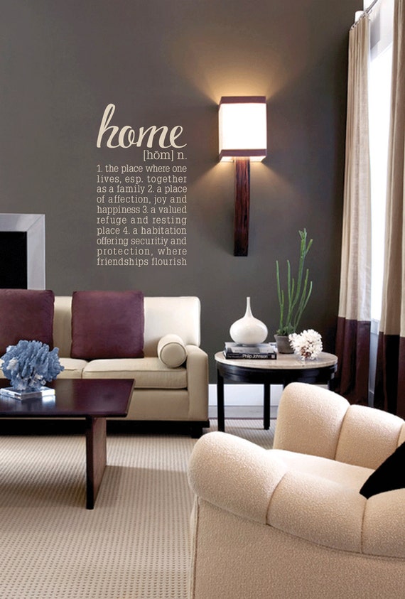 the-definition-of-home-removable-vinyl-wall-art-home-wall