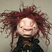 Kim Matheny