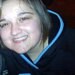 Rebecca Barath