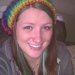ali McIntire