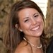 Christine Johnson