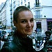 Jennifer Boyd