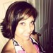 Suzette Darling-Salinas