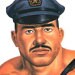 Mike Kaneshiro