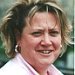 Lisa Franke