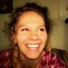 Abbe James-Cupp