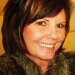 Patty Alston