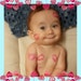 Beth Misener