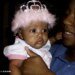 scheniquewa harris