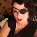Claire Finlay-Thompson