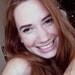 Hannah Aull