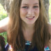 Haley Smith