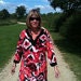 Tina McQueen