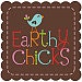 EarthyChicks