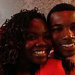 oluwarose