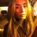 Dina Marku
