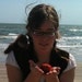Kathryn S