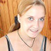 Julie Charrier