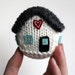 Fifty Four Ten Studio