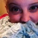 Kayla-Jayne Douglass