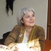 Carmen Gloria Espinoza