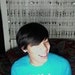 jonathanecarlos