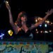Giselle G