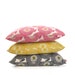 Pillow - Flowerfields Cushion Cover