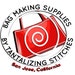 Custom listing for shrutijumani
