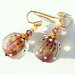 HealingBeads