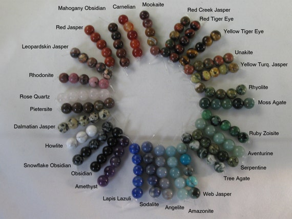 Custom made Buddhist Mala Prayer Beads
