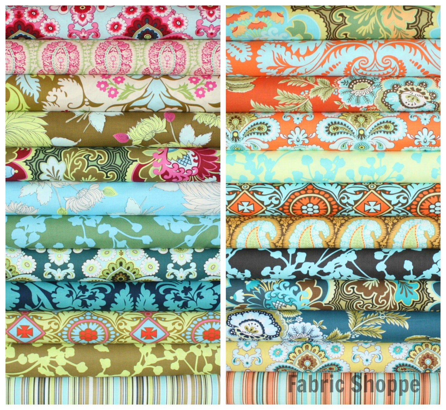 amy-butler-belle-fabric-bundle-by-amy-butler-stash-fat