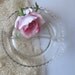 Reserved for Dong Vintage Imperial Glass Candlewick Divided Relish Dish