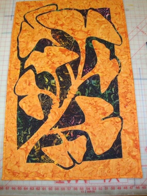 Fall Wall Hanging CLEARANCE 50 OFF