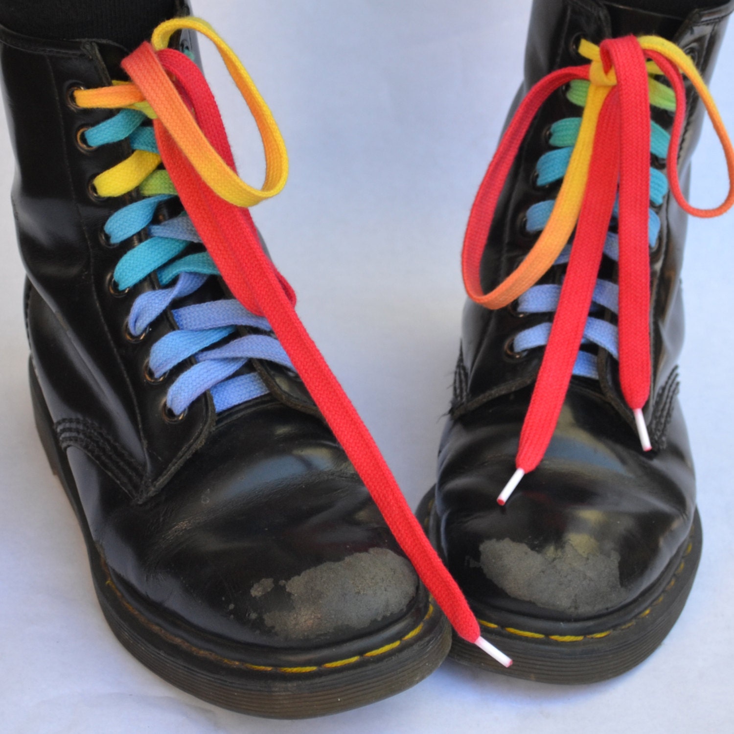 where to buy long shoe laces