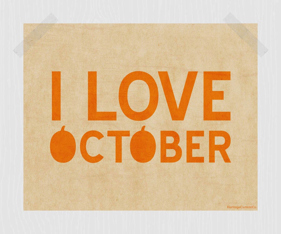 Love in october. I Love October картинки. October (Love Song). Слова we Love in October. October with Love.