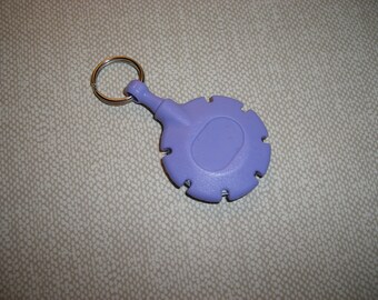 Safety Thread Cutter . Lanyard Add-On